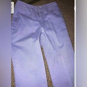 Vintage Norm Thompson jeans